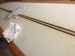 �I�[�o�[�z�[�� �N���[�� �����O�{�[�h 22_1